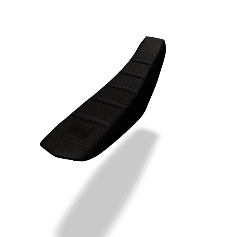 Custom Seat Cover: Super73 Z Series