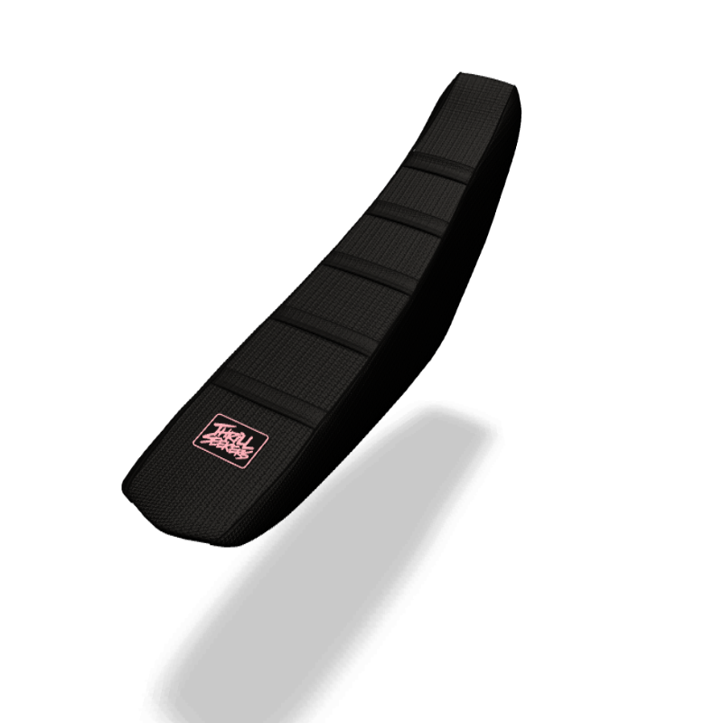 Custom Seat Cover: Ridstar Q20