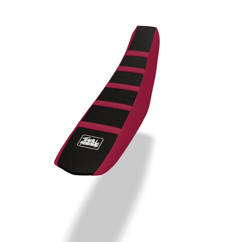 Custom Seat Cover: Super73 Z Series