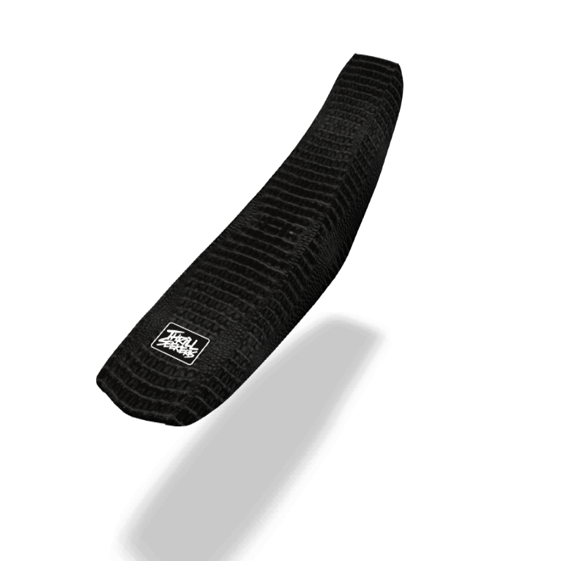 Custom Seat Cover: Eskute V200