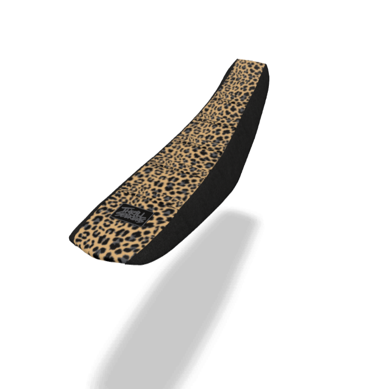 Custom Seat Cover: Tuttio Soleil01