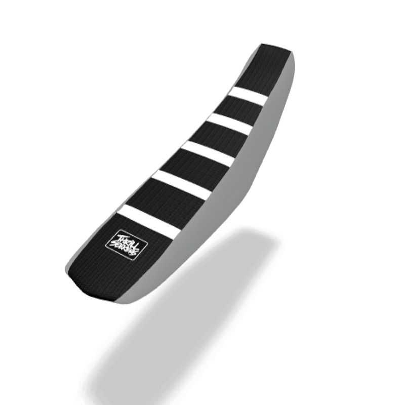 Custom Seat Cover: Crew Dart V2