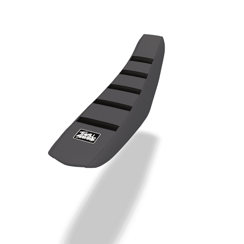 Custom Seat Cover: Yozma IN 10 PRO