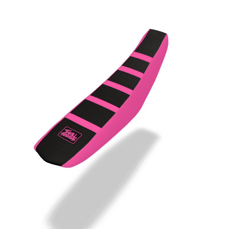 Custom Seat Cover: Yozma IN 10
