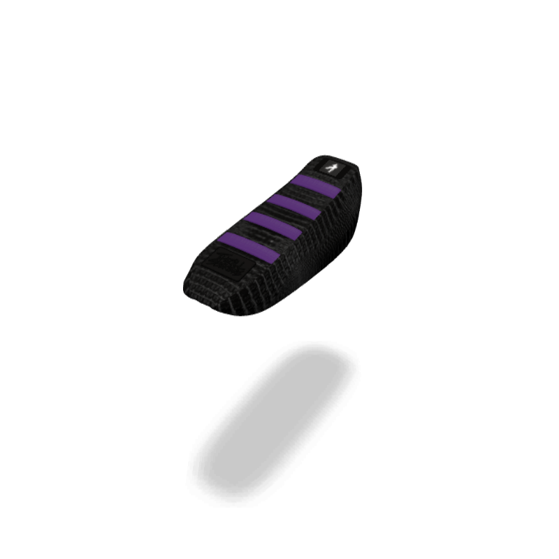 Custom Seat Cover: Sur-Ron Light Bee X