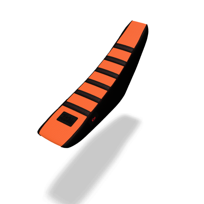 Custom Seat Cover: 2022 KTM 85 SX