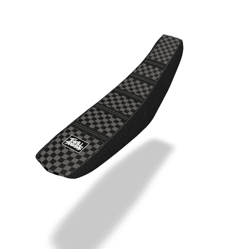 Custom Seat Cover: Yozma IN 10
