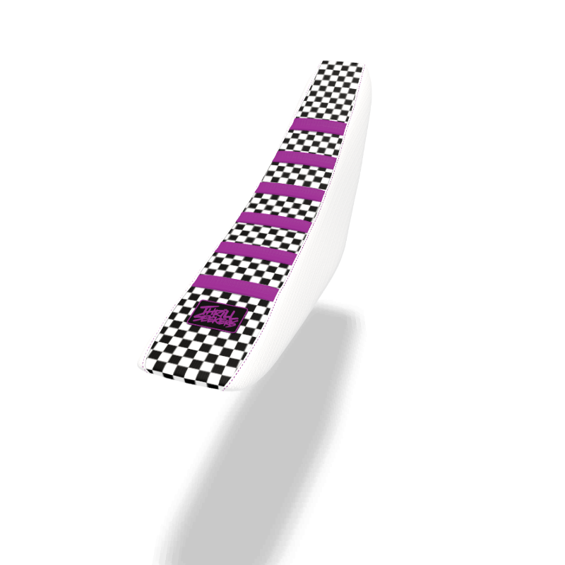 Custom Seat Cover: Sur-Ron Ultra Bee