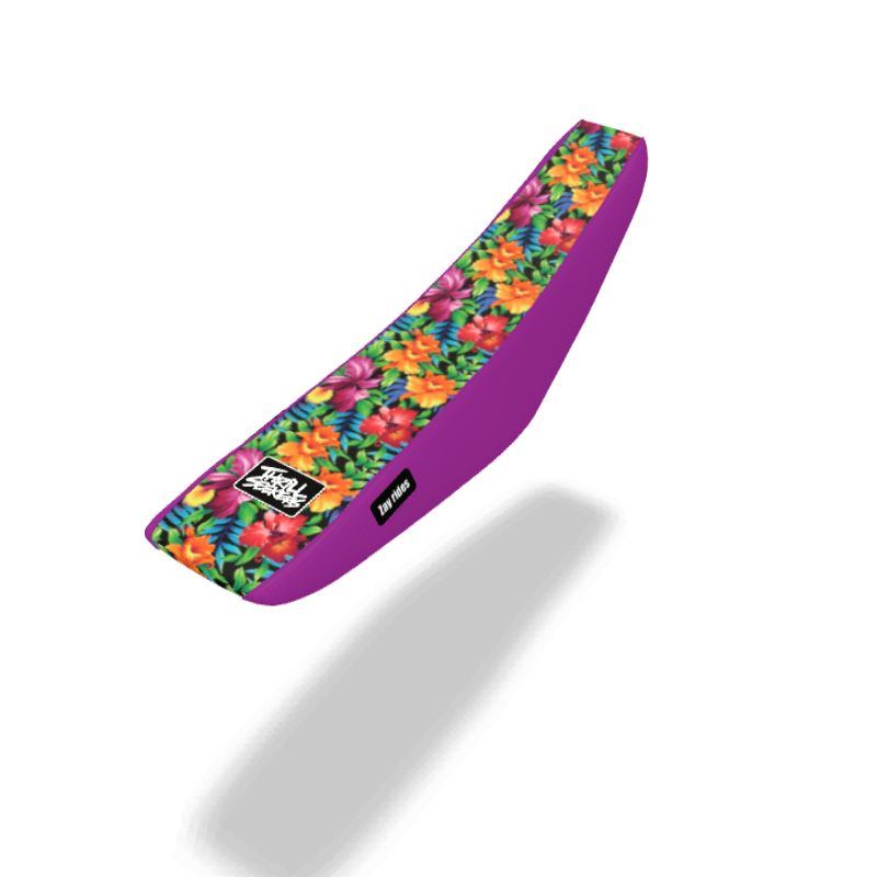 Custom Seat Cover: Talaria Komodo
