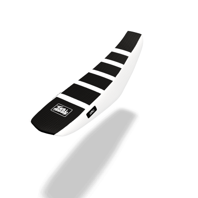 Custom Seat Cover: Yozma IN 10