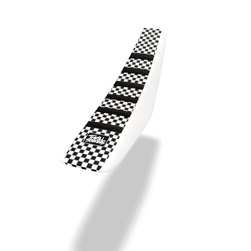 Custom Seat Cover: Sur-Ron Ultra Bee