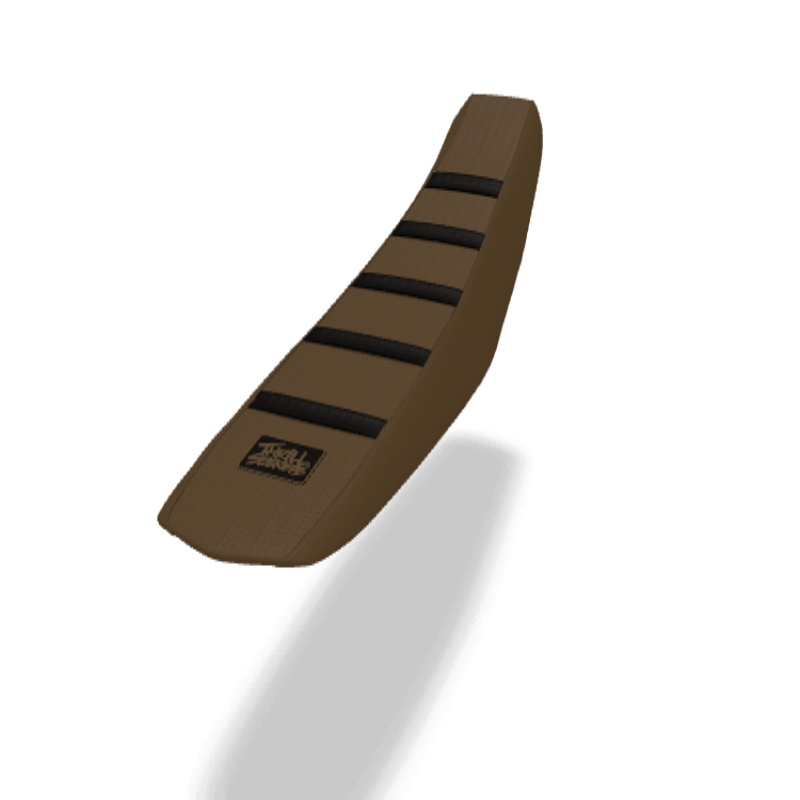 Custom Seat Cover: Yozma IN 10