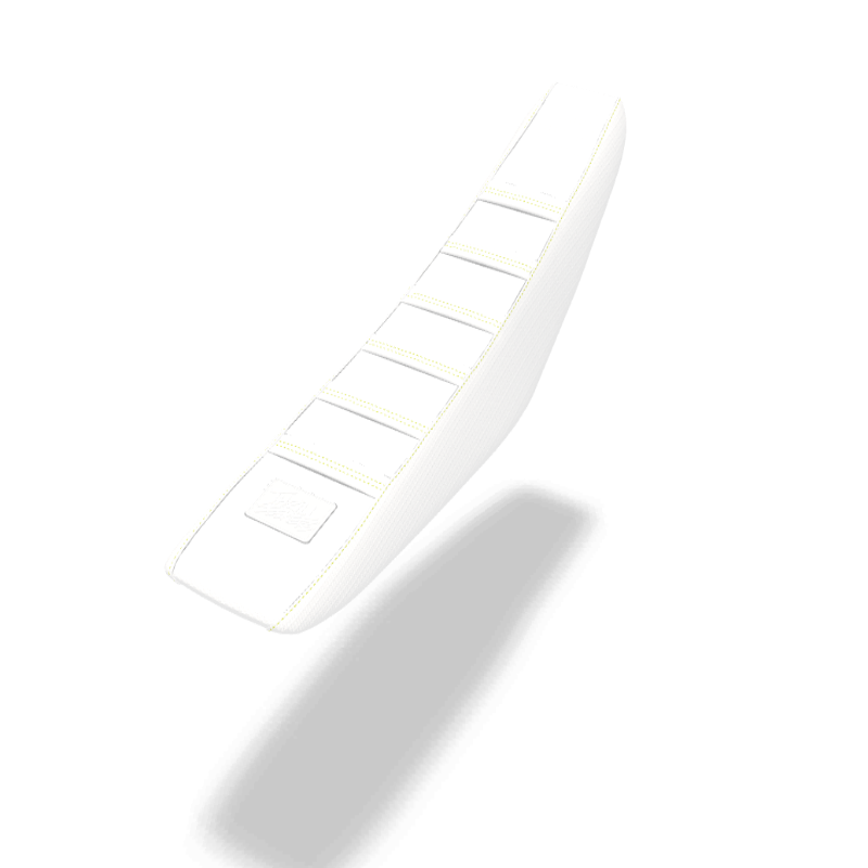 Custom Seat Cover: 2021 Husqvarna FX350