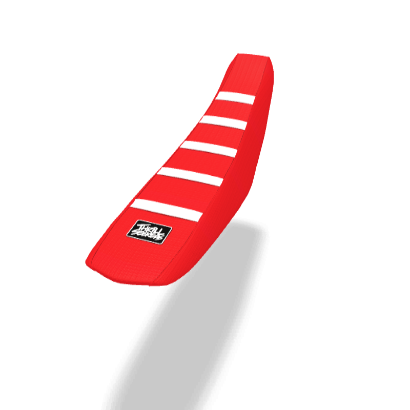 Custom Seat Cover: 2026 Honda CRF110F