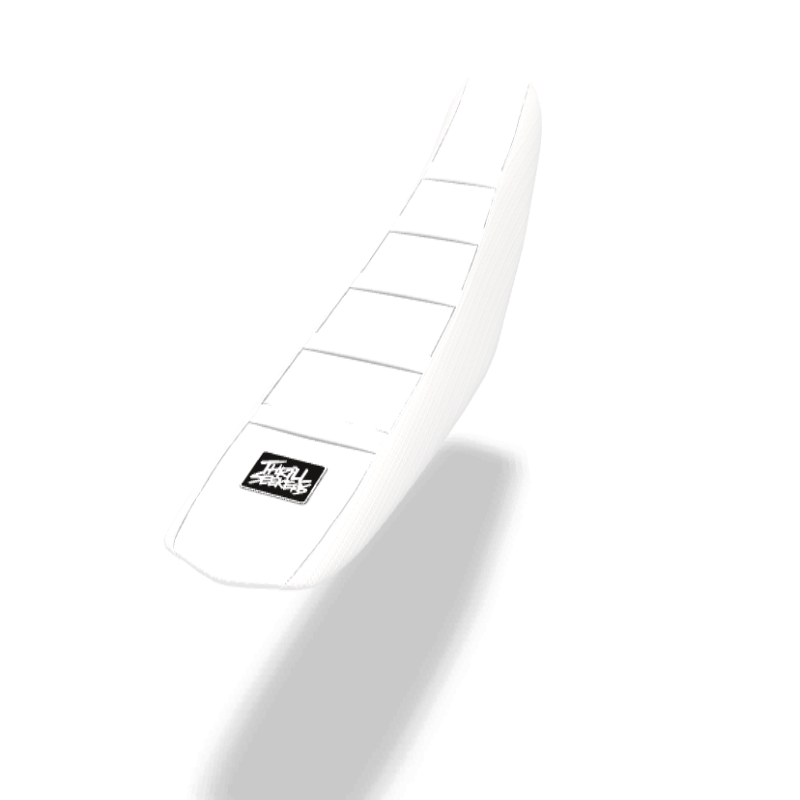 Custom Seat Cover: MotoTec 72V 8000w