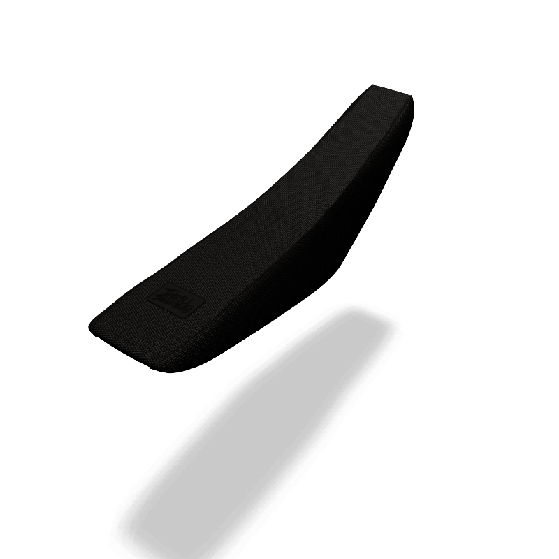 Custom Seat Cover: Sur-Ron LBX 25 Inch Extended