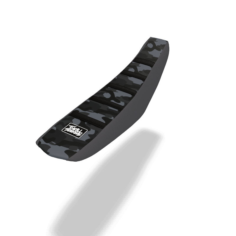 Custom Seat Cover: Yozma IN 10