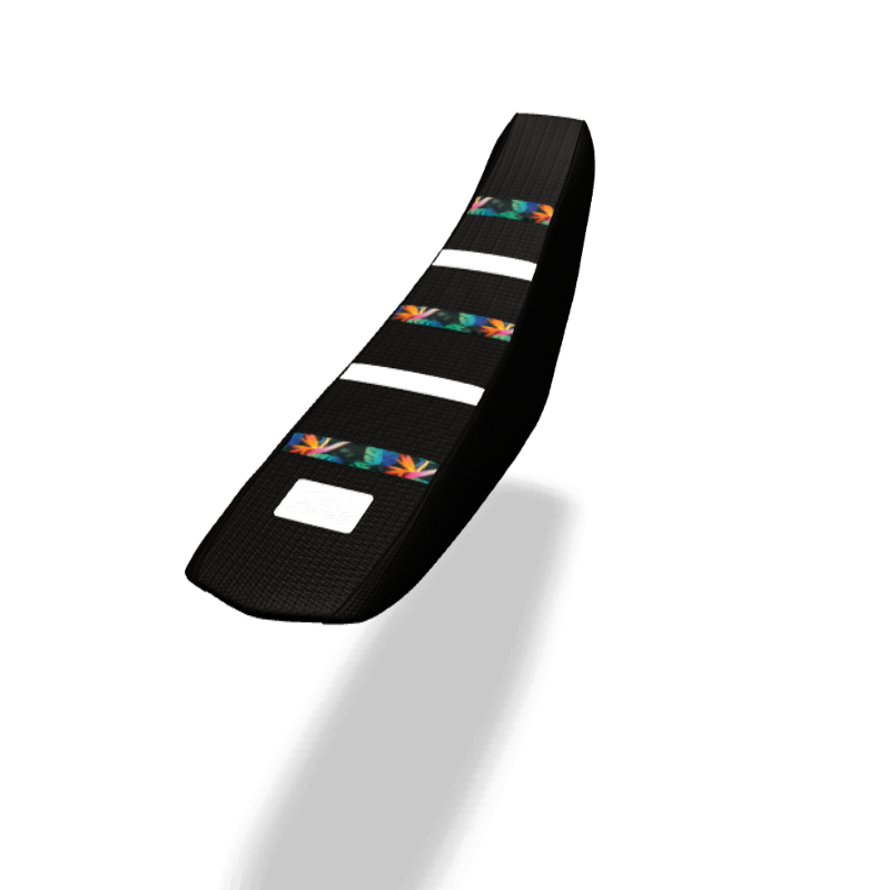 Custom Seat Cover: Yozma IN 10 PRO