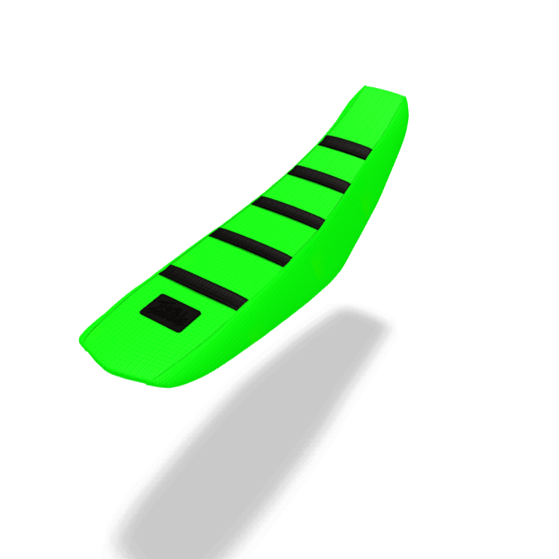 Custom Seat Cover: 2026 Kawasaki KX85