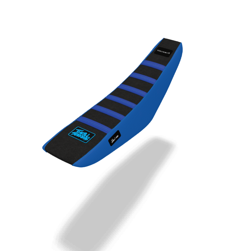 Custom Seat Cover: Sur-Ron Ultra Bee