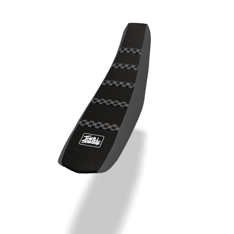 Custom Seat Cover: Super73 Z Series