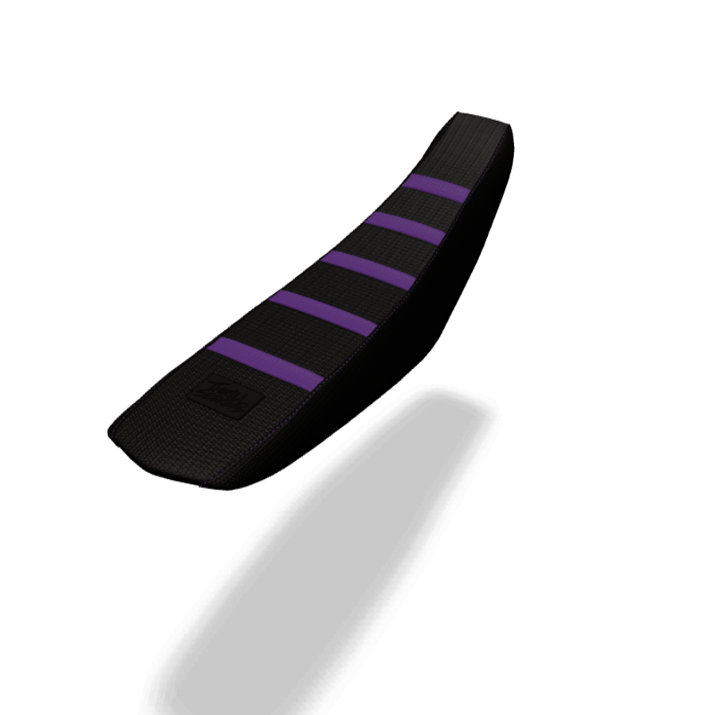 Custom Seat Cover: Yozma IN 10