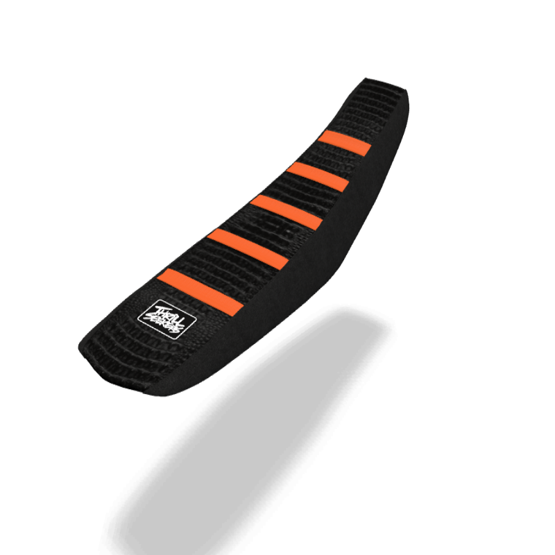 Custom Seat Cover: Super73 Z Series