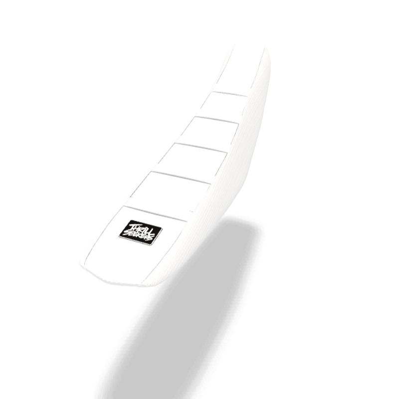 Custom Seat Cover: Yozma IN 10