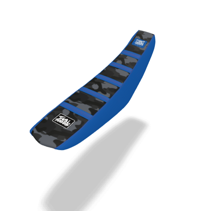 Custom Seat Cover: Super73 Z Series