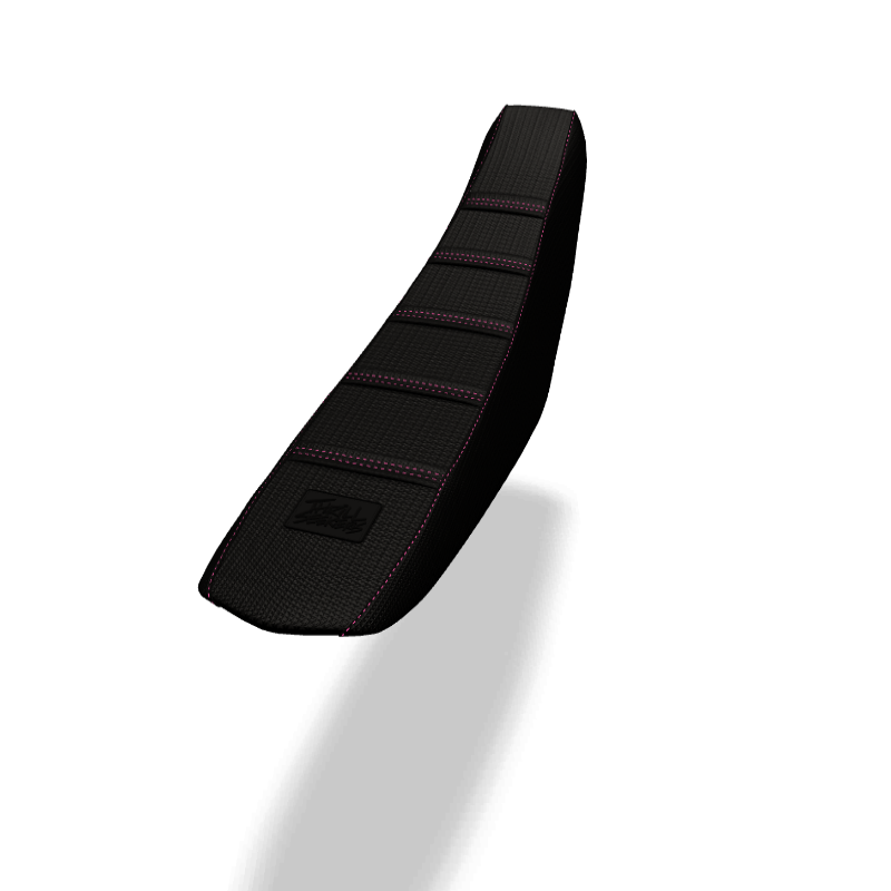 Custom Seat Cover: Yozma IN 10 PRO