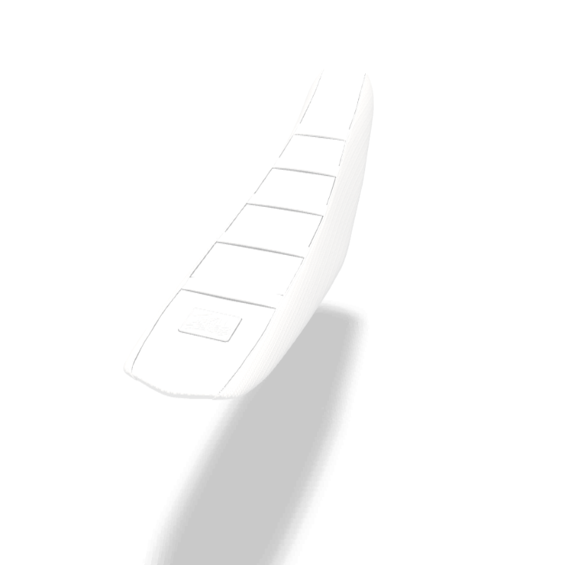Custom Seat Cover: Yozma IN 10