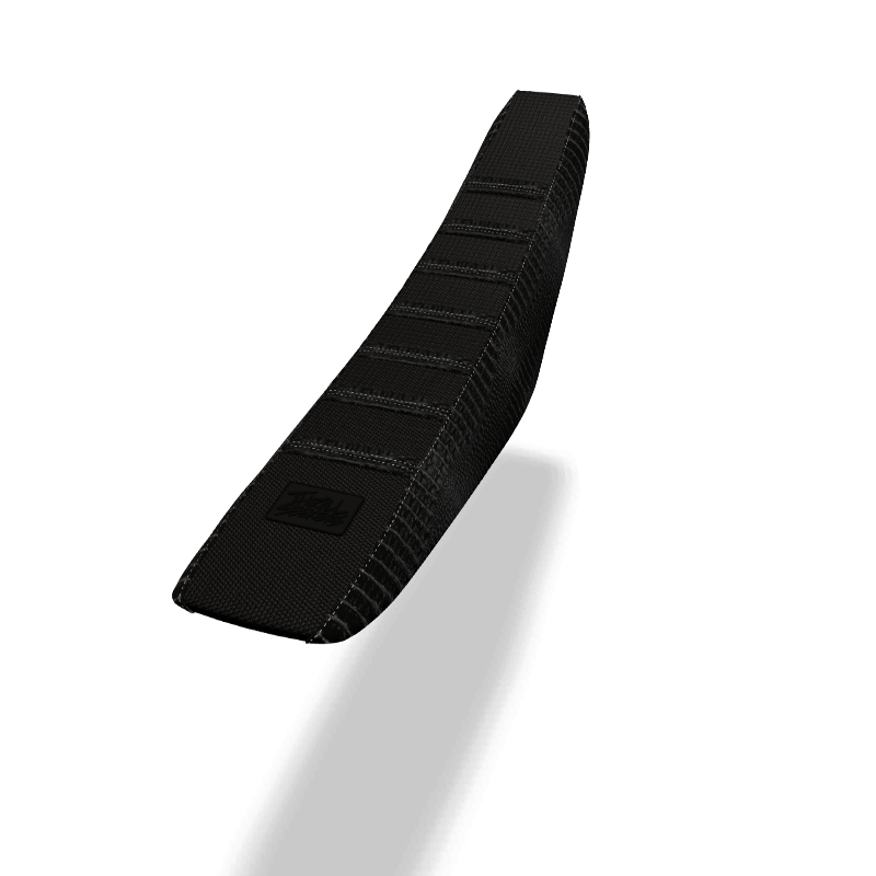 Custom Seat Cover: Stark VARG EX/MX/SM