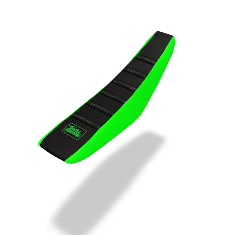 Custom Seat Cover: Sur-Ron Ultra Bee