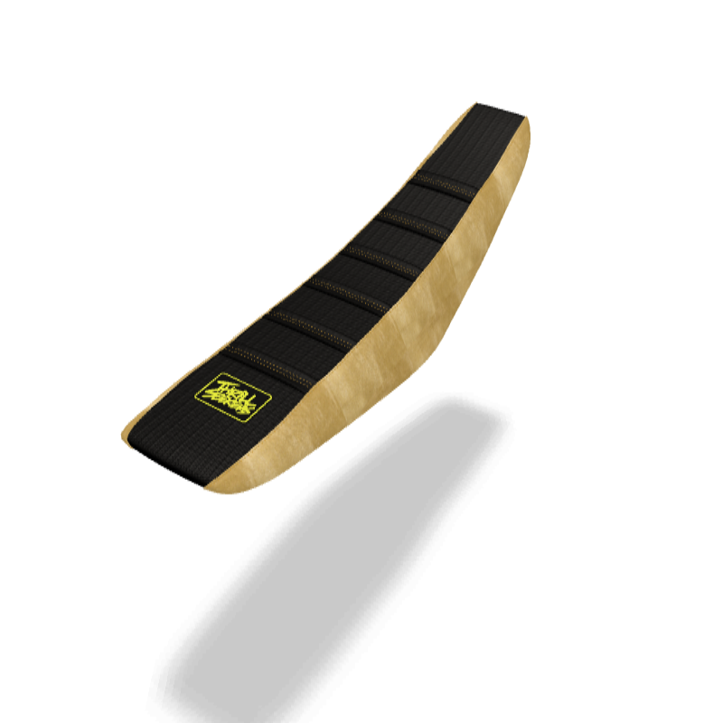 Custom Seat Cover: Sur-Ron Ultra Bee