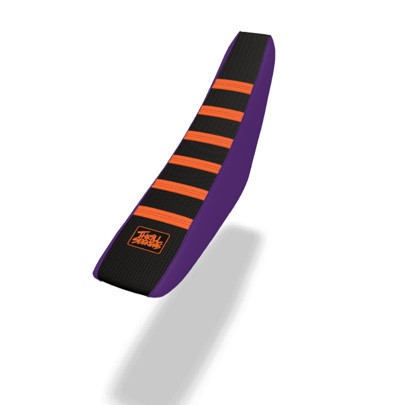 Custom Seat Cover: 2017 KTM 85 SX
