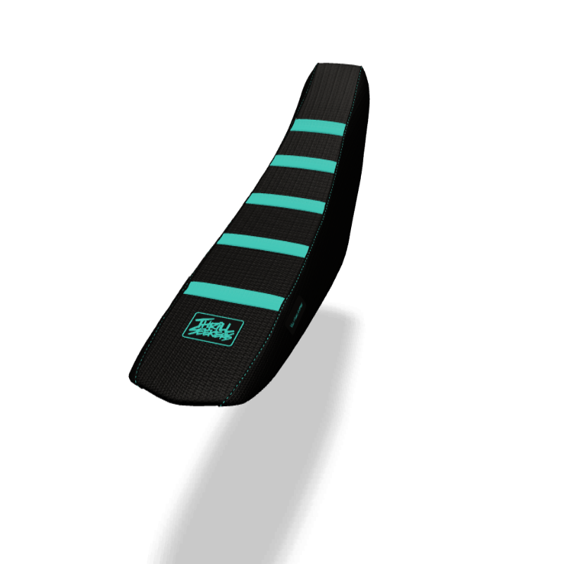Custom Seat Cover: Yozma IN 10 PRO
