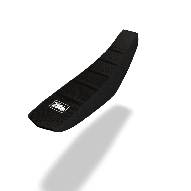 Custom Seat Cover: Yozma IN 10