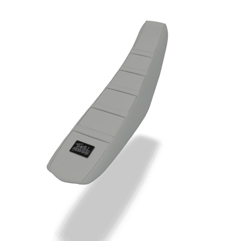 Custom Seat Cover: Ridstar Q20
