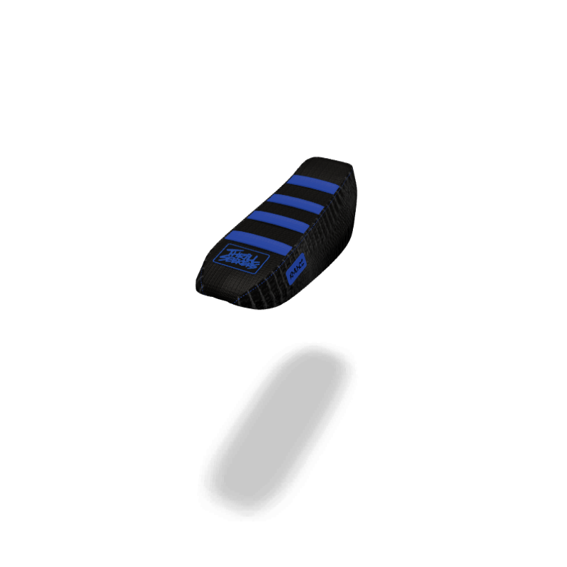 Custom Seat Cover: Sur-Ron Light Bee X