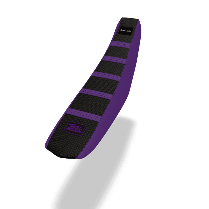 Custom Seat Cover: Yozma IN 10