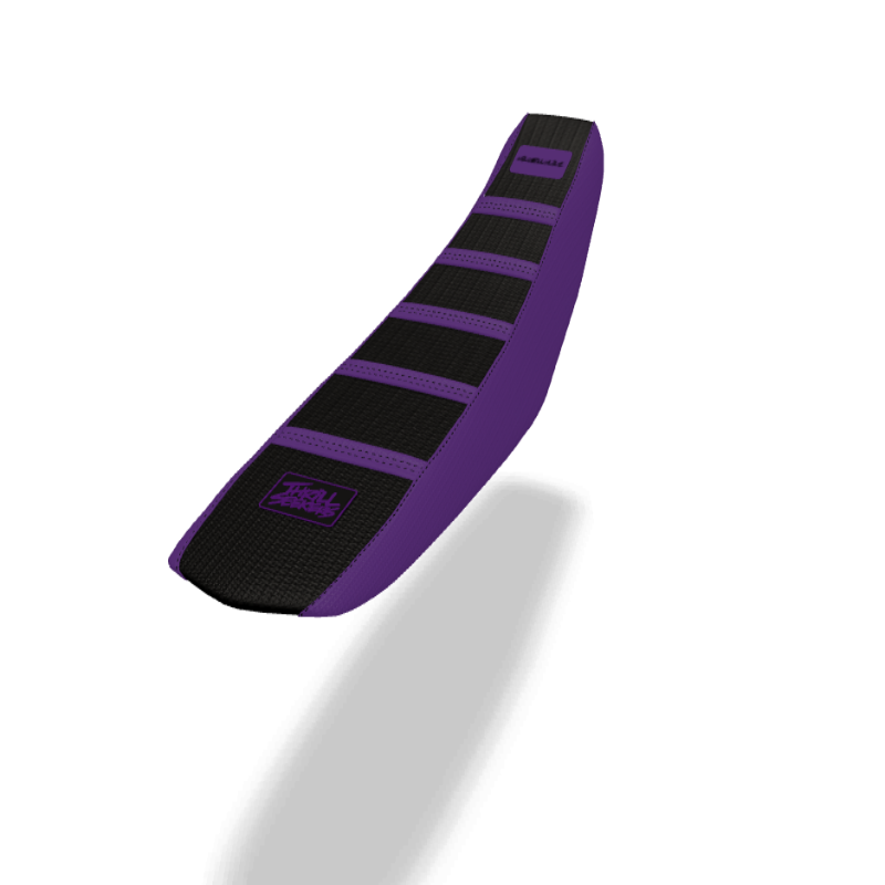 Custom Seat Cover: Yozma IN 10