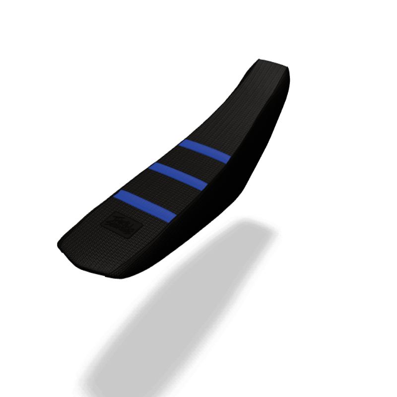 Custom Seat Cover: Yozma IN 10 PRO