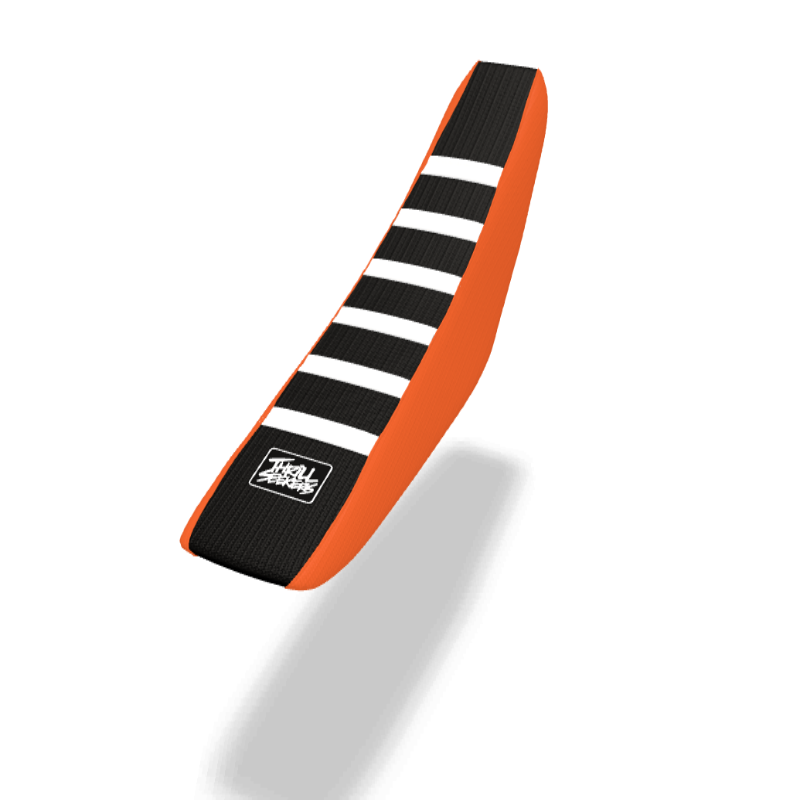 Custom Seat Cover: 2025 KTM 150 SX