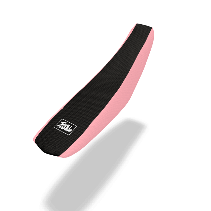 Custom Seat Cover: Heybike Villain