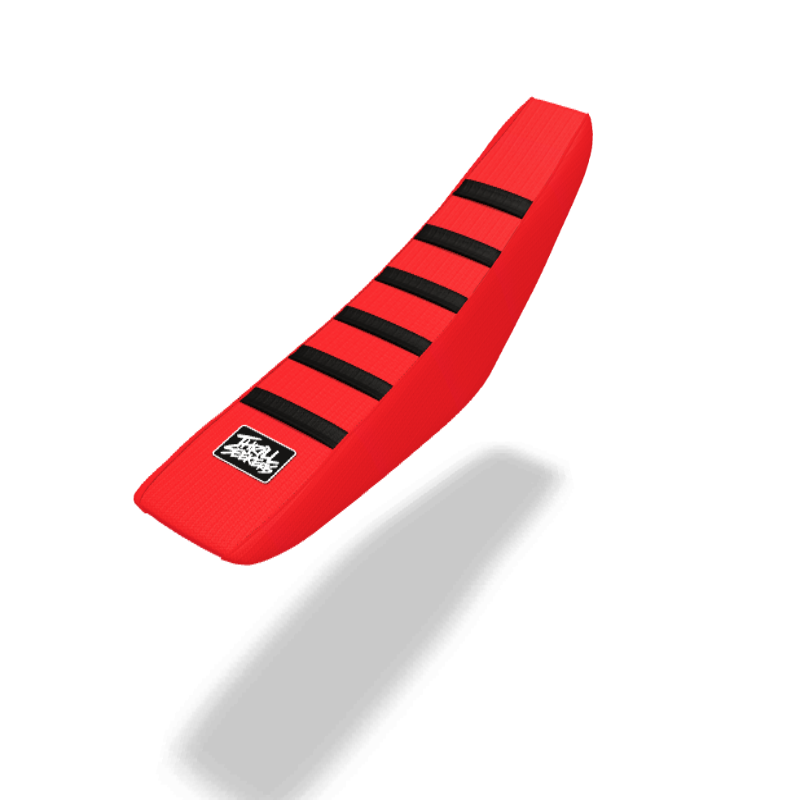 Custom Seat Cover: 2025 Honda CRF150R