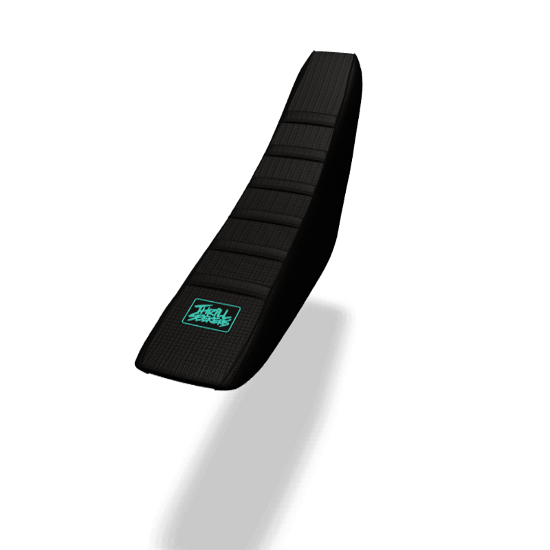 Custom Seat Cover: Talaria XXX