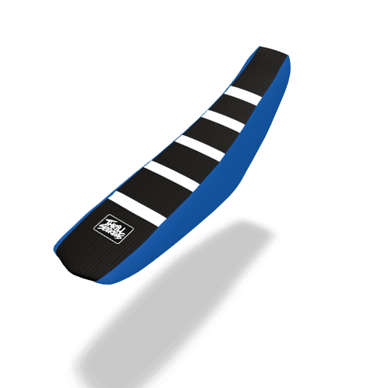 Custom Seat Cover: Yozma IN 10