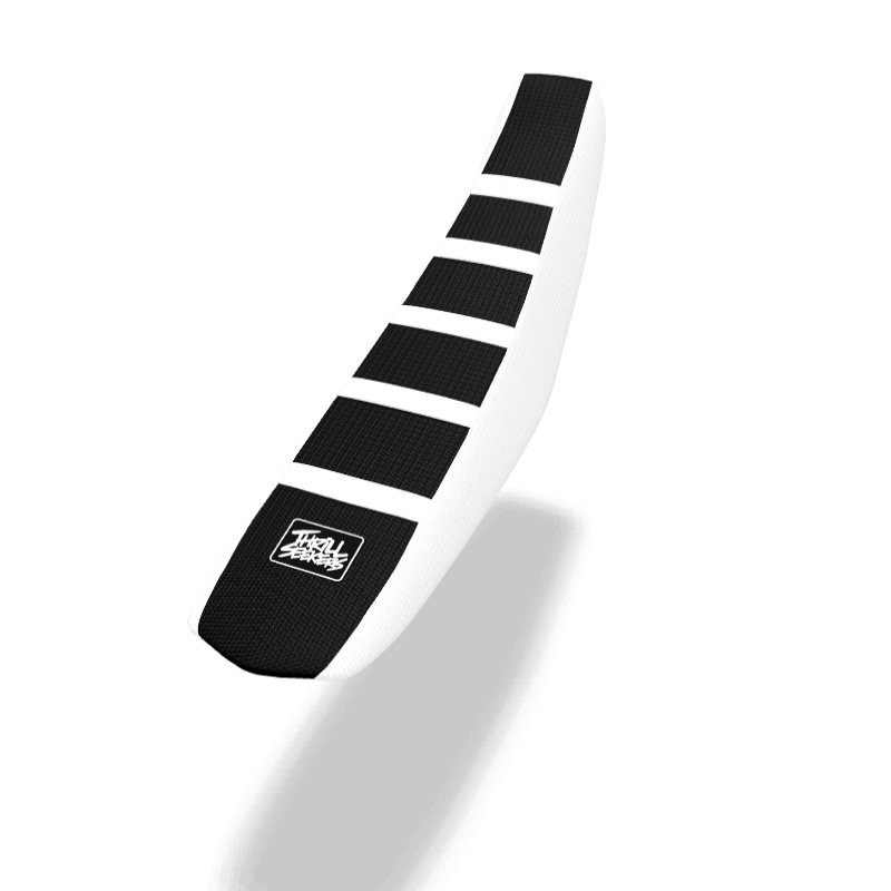 Custom Seat Cover: Tuttio Soleil01