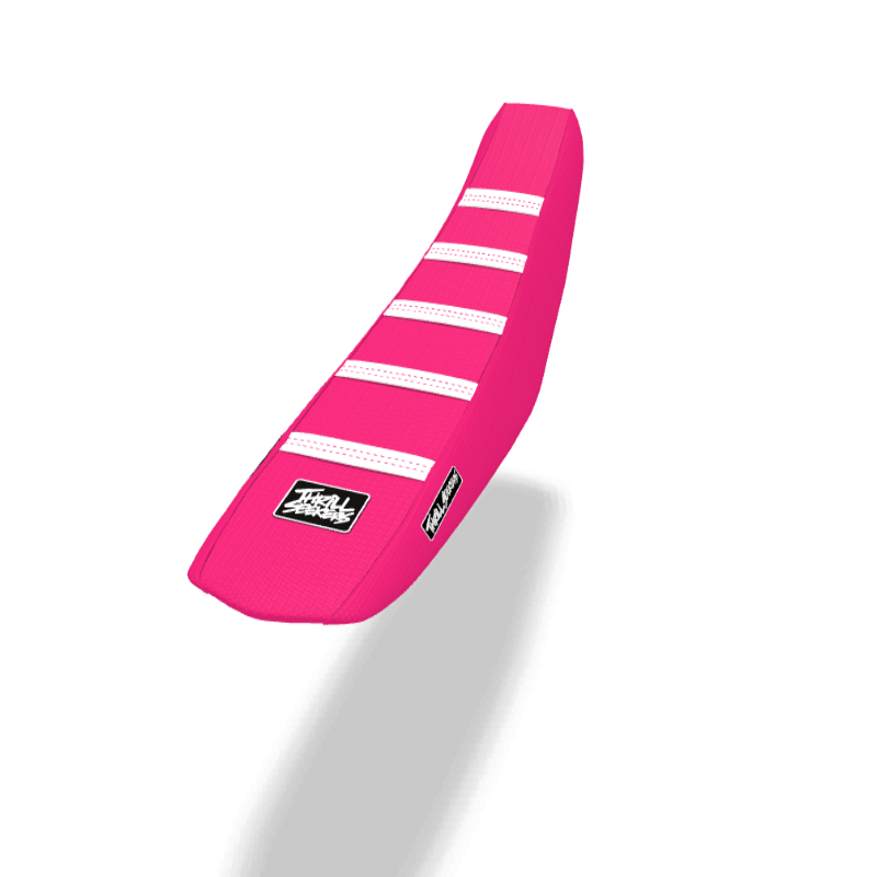 Custom Seat Cover: Yozma IN 10
