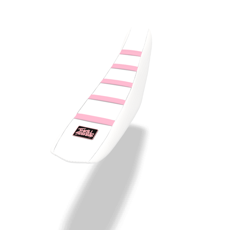 Custom Seat Cover: Yozma IN 10